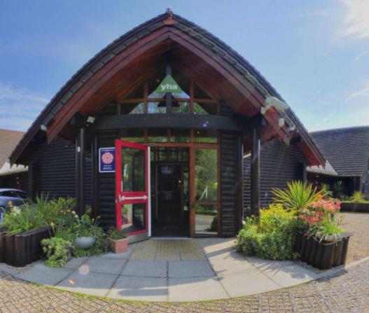 歐洲赫特福德郡十大旅游景點(diǎn)排行榜 赫特福德郡有什么好玩的地方