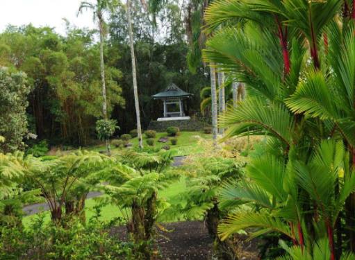 歐洲英格蘭沃里克郡十大旅游景點排行榜 有什么好玩的地方