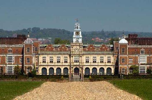 歐洲赫特福德郡十大旅游景點(diǎn)排行榜 赫特福德郡有什么好玩的地方