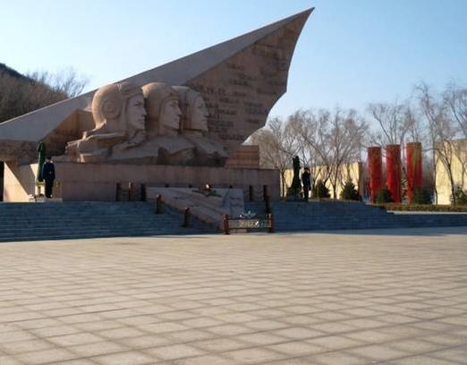 歐洲英格蘭沃里克郡十大旅游景點排行榜 有什么好玩的地方