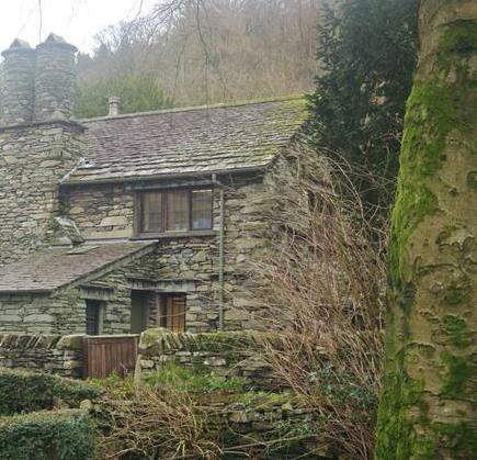 英格蘭坎布里亞郡十大旅游景點(diǎn)排行榜 坎布里亞郡好玩的地方推薦