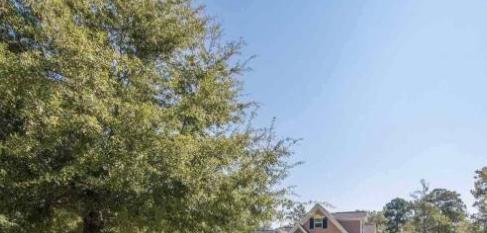 歐洲英格蘭蘭開夏郡十大旅游景點排行榜 有什么好玩的地方