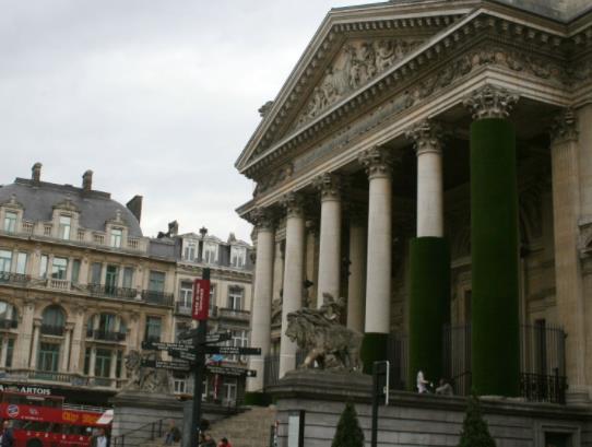 歐洲英格蘭東薩塞克斯郡十大旅游景點排行榜 有什么好玩的地方