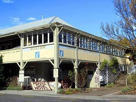 英格蘭坎布里亞郡十大旅游景點(diǎn)排行榜 坎布里亞郡好玩的地方推薦