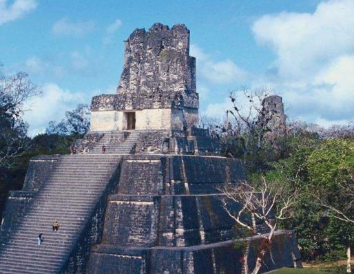 歐洲英格蘭東薩塞克斯郡十大旅游景點排行榜 有什么好玩的地方