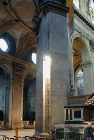 歐洲赫特福德郡十大旅游景點(diǎn)排行榜 赫特福德郡有什么好玩的地方