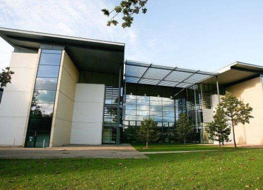 歐洲赫特福德郡十大旅游景點(diǎn)排行榜 赫特福德郡有什么好玩的地方