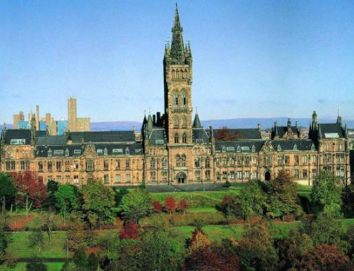 歐洲英格蘭蘭開夏郡十大旅游景點排行榜 有什么好玩的地方