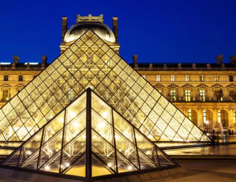 歐洲英格蘭東薩塞克斯郡十大旅游景點排行榜 有什么好玩的地方