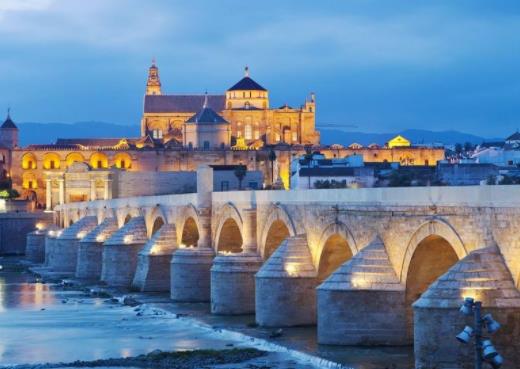 歐洲英格蘭東薩塞克斯郡十大旅游景點排行榜 有什么好玩的地方