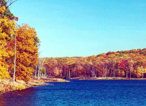 英格蘭坎布里亞郡十大旅游景點(diǎn)排行榜 坎布里亞郡好玩的地方推薦