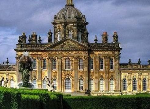 英格蘭坎布里亞郡十大旅游景點(diǎn)排行榜 坎布里亞郡好玩的地方推薦