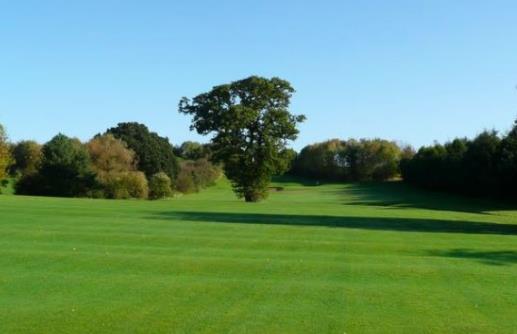 歐洲英格蘭沃里克郡十大旅游景點排行榜 有什么好玩的地方