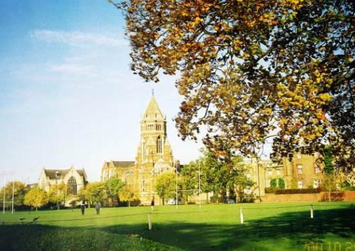 歐洲英格蘭沃里克郡十大旅游景點排行榜 有什么好玩的地方