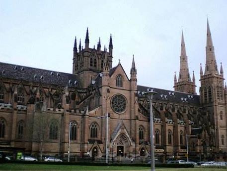 英格蘭布里斯托爾九大旅游景點排行榜 好玩的地方推薦