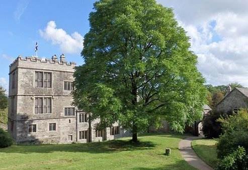 英格蘭康沃爾郡十大旅游景點排行榜 康沃爾郡好玩的地方推薦