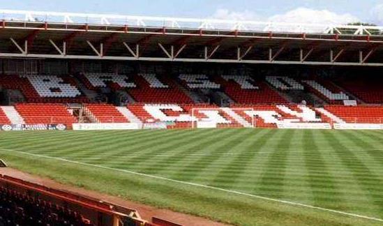 英格蘭布里斯托爾九大旅游景點排行榜 好玩的地方推薦