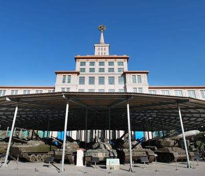 英格蘭布里斯托爾九大旅游景點排行榜 好玩的地方推薦