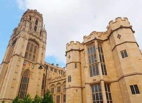 英格蘭布里斯托爾九大旅游景點排行榜 好玩的地方推薦