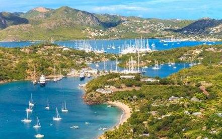 英格蘭康沃爾郡十大旅游景點排行榜 康沃爾郡好玩的地方推薦