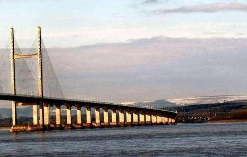 英格蘭布里斯托爾九大旅游景點排行榜 好玩的地方推薦