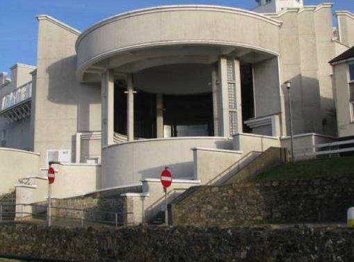 英格蘭康沃爾郡十大旅游景點排行榜 康沃爾郡好玩的地方推薦