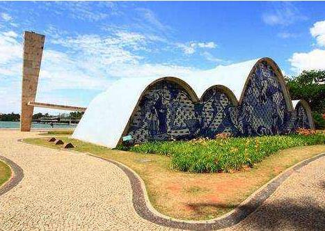 英格蘭康沃爾郡十大旅游景點排行榜 康沃爾郡好玩的地方推薦