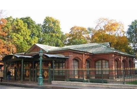 英格蘭布里斯托爾九大旅游景點排行榜 好玩的地方推薦