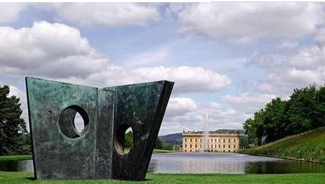 英格蘭康沃爾郡十大旅游景點排行榜 康沃爾郡好玩的地方推薦