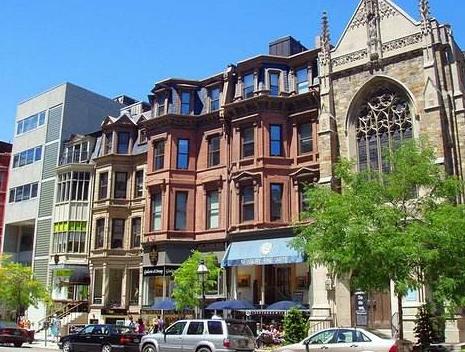 英格蘭伯克郡十大旅游景點排行榜 伯克郡好玩的地方推薦