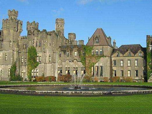 英格蘭埃塞克斯郡九大旅游景點排行榜 埃塞克斯郡好玩的地方推薦