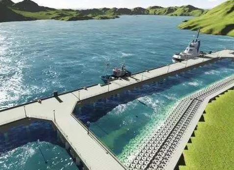 英格蘭埃塞克斯郡九大旅游景點排行榜 埃塞克斯郡好玩的地方推薦