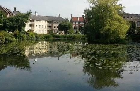 英格蘭埃塞克斯郡九大旅游景點排行榜 埃塞克斯郡好玩的地方推薦