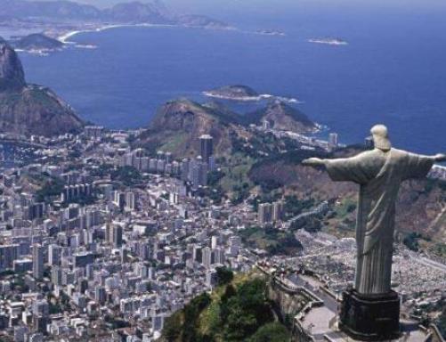 英格蘭埃塞克斯郡九大旅游景點排行榜 埃塞克斯郡好玩的地方推薦