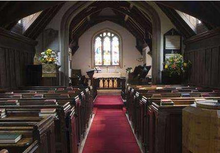 英格蘭埃塞克斯郡九大旅游景點排行榜 埃塞克斯郡好玩的地方推薦