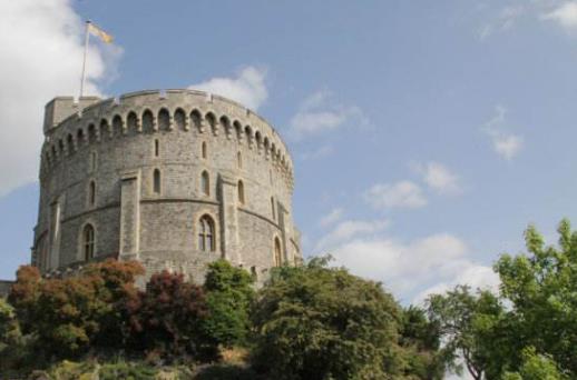 英格蘭伯克郡十大旅游景點排行榜 伯克郡好玩的地方推薦