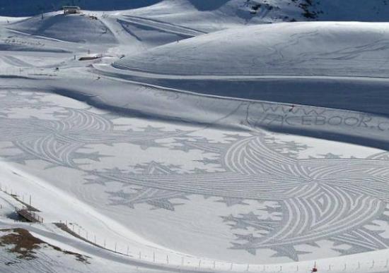 英格蘭伯克郡十大旅游景點排行榜 伯克郡好玩的地方推薦