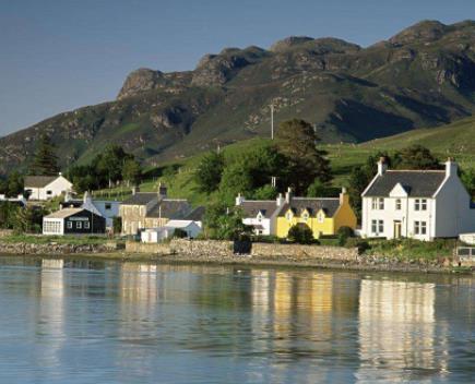 英格蘭白金漢郡七大旅游景點(diǎn)排行榜 白金漢郡好玩的地方推薦