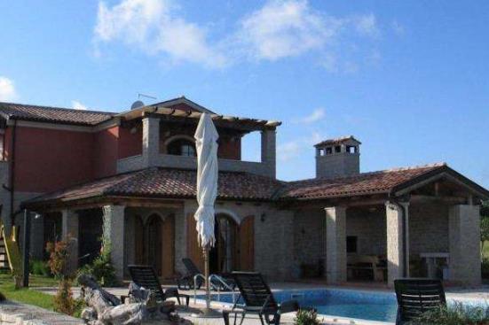 英格蘭白金漢郡七大旅游景點(diǎn)排行榜 白金漢郡好玩的地方推薦