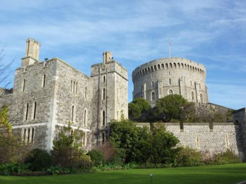 英格蘭白金漢郡七大旅游景點(diǎn)排行榜 白金漢郡好玩的地方推薦