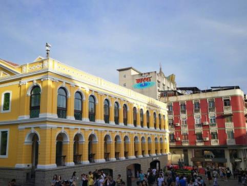 英格蘭白金漢郡七大旅游景點(diǎn)排行榜 白金漢郡好玩的地方推薦