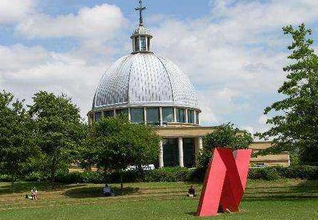 英格蘭白金漢郡七大旅游景點(diǎn)排行榜 白金漢郡好玩的地方推薦