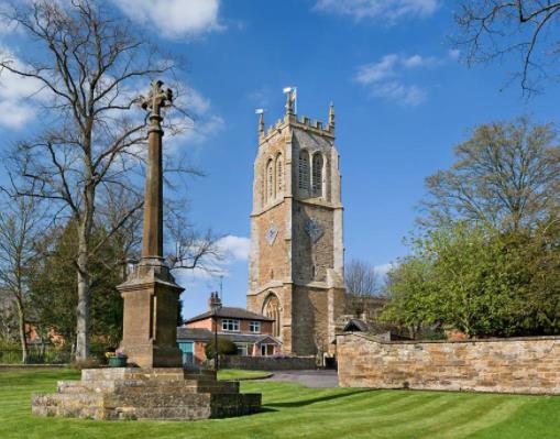 英格蘭薩里郡七大旅游景點排行榜 薩里郡好玩的地方推薦