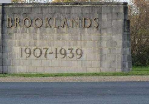 英格蘭薩里郡七大旅游景點排行榜 薩里郡好玩的地方推薦