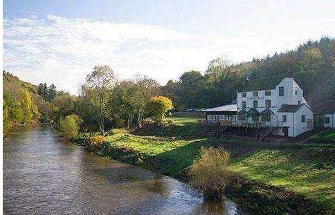 英格蘭西薩塞克斯郡五大旅游景點(diǎn)排行榜 好玩的地方推薦