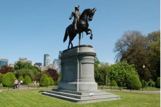 英格蘭林肯郡五大旅游景點排行榜 林肯郡好玩的地方推薦