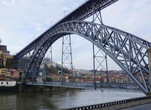 英格蘭西薩塞克斯郡五大旅游景點(diǎn)排行榜 好玩的地方推薦