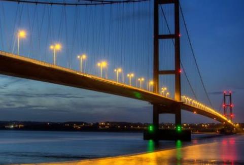 英格蘭林肯郡五大旅游景點排行榜 林肯郡好玩的地方推薦