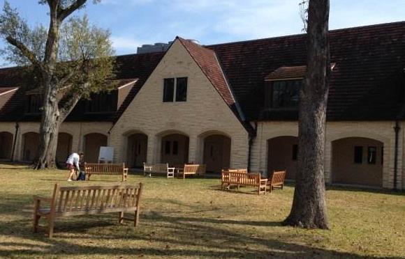 英格蘭西薩塞克斯郡五大旅游景點(diǎn)排行榜 好玩的地方推薦