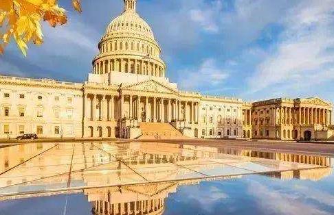 英格蘭林肯郡五大旅游景點排行榜 林肯郡好玩的地方推薦